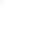 Tablet Screenshot of 7th-grade-principal.mccormick.laramie1.org